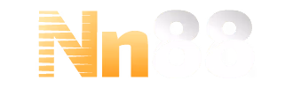 Nn88